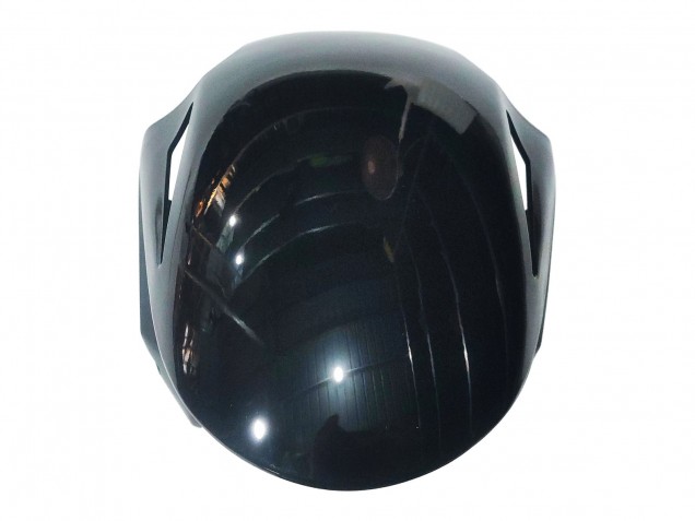 Comprar Carenados Moto Honda CBR1000RR 2008-2011 - Verde Naranja Negro Brillante Rossi Michelin 46