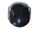 Comprar Carenados Moto Honda CBR1000RR 2008-2011 - Verde Naranja Negro Brillante Rossi Michelin 46