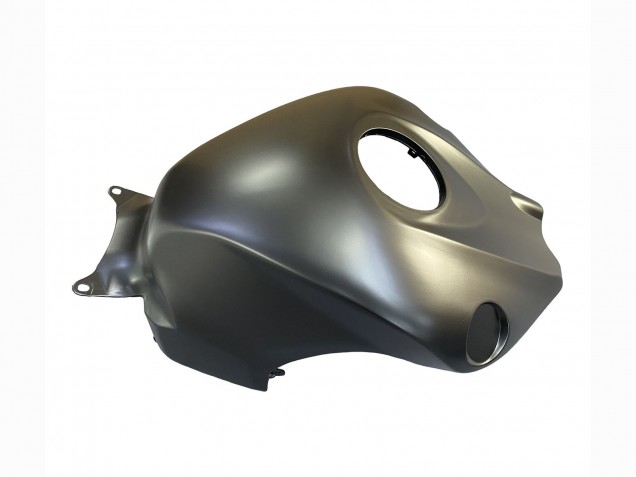 Comprar Carenados Moto Honda CBR1000RR 2008-2011 - Negro Mate Rojo Fireblade