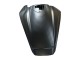 Comprar Carenados Moto Honda CBR1000RR 2008-2011 - Gris Negro Brillante