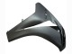 Comprar Carenados Moto Honda CBR1000RR 2008-2011 - Gris Negro Brillante