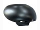 Comprar Carenados Moto Honda CBR1000RR 2008-2011 - Gris Negro Brillante