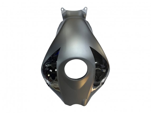 Comprar Carenados Moto Honda CBR1000RR 2008-2011 - Gris Negro Brillante