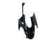 Comprar Carenados Moto Honda CBR1000RR 2008-2011 - Gris Negro Brillante