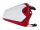 Comprar Carenados Moto Honda CBR1000RR 2008-2011 - Rojo Blanco Negro Brillante Carrera