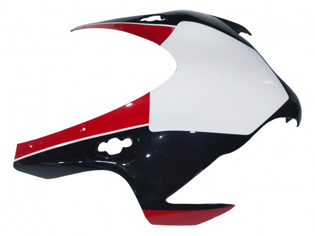 Comprar Carenados Moto Honda CBR1000RR 2008-2011 - Rojo Blanco Negro Brillante Carrera