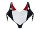 Comprar Carenados Moto Honda CBR1000RR 2008-2011 - Rojo Blanco Negro Brillante Carrera