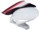 Comprar Carenados Moto Honda CBR1000RR 2008-2011 - Rojo Blanco Negro Brillante Carrera