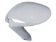 Comprar Carenados Moto Honda CBR1000RR 2008-2011 - Rojo Blanco Negro Brillante Carrera