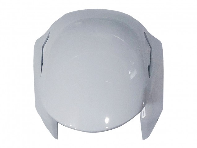 Comprar Carenados Moto Honda CBR1000RR 2008-2011 - Rojo Blanco Negro Brillante Carrera