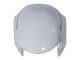 Comprar Carenados Moto Honda CBR1000RR 2008-2011 - Rojo Blanco Negro Brillante Carrera