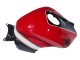 Comprar Carenados Moto Honda CBR1000RR 2008-2011 - Rojo Blanco Negro Brillante Carrera