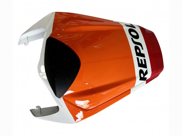 Comprar Carenado Moto Honda CBR1000RR 2008-2011 - Naranja Blanco Rojo Negro Brillante Repsol HRC