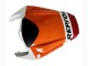 Comprar Carenado Moto Honda CBR1000RR 2008-2011 - Naranja Blanco Rojo Negro Brillante Repsol HRC