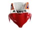 Comprar Carenado Moto Honda CBR1000RR 2008-2011 - Naranja Blanco Rojo Negro Brillante Repsol HRC