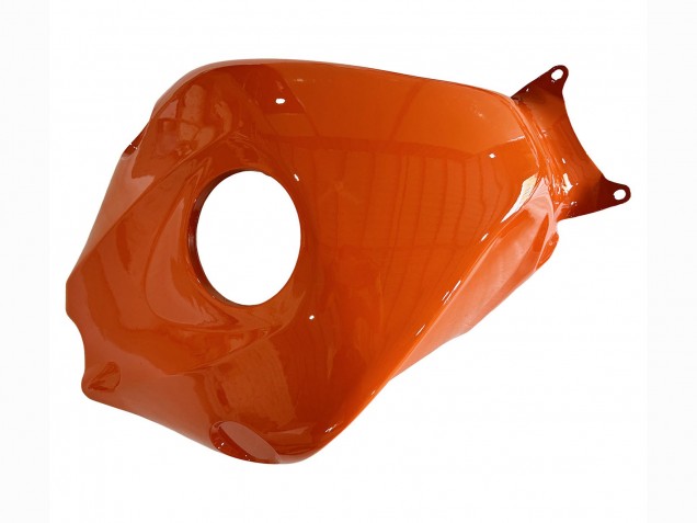 Comprar Carenado Moto Honda CBR1000RR 2008-2011 - Naranja Blanco Rojo Negro Brillante Repsol HRC