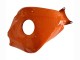 Comprar Carenado Moto Honda CBR1000RR 2008-2011 - Naranja Blanco Rojo Negro Brillante Repsol HRC