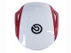 Comprar Carenados Moto Honda CBR1000RR 2008-2011 - Blanco Rojo Negro Brillante Carrera 24