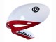 Comprar Carenados Moto Honda CBR1000RR 2008-2011 - Blanco Rojo Negro Brillante Carrera 24