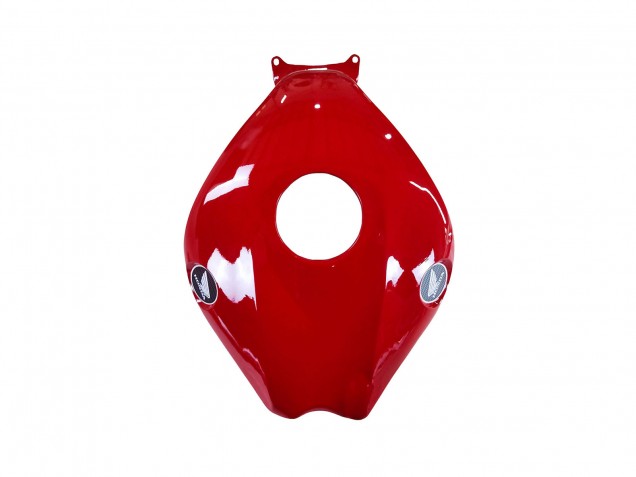 Comprar Carenados Moto Honda CBR1000RR 2008-2011 - Blanco Rojo Negro Brillante Carrera 24