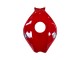 Comprar Carenados Moto Honda CBR1000RR 2008-2011 - Blanco Rojo Negro Brillante Carrera 24