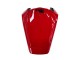 Comprar Carenados Moto Honda CBR1000RR 2008-2011 - Blanco Rojo Negro Brillante Carrera 24