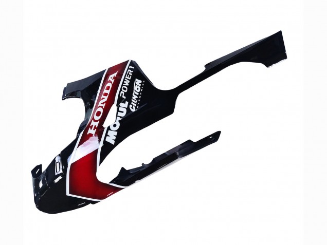 Comprar Carenados Moto Honda CBR1000RR 2008-2011 - Blanco Rojo Negro Brillante Carrera 24