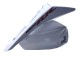 Comprar Carenados Moto Honda CBR1000RR 2008-2011 - Blanco Rojo Azul Negro Estrella Lee Carrera