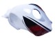 Comprar Carenados Moto Honda CBR1000RR 2008-2011 - Blanco Rojo Azul Negro Estrella Lee Carrera
