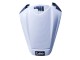 Comprar Carenados Moto Honda CBR1000RR 2008-2011 - Blanco Rojo Azul Negro Estrella Lee Carrera