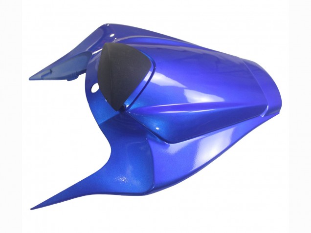 Comprar Carenados Moto Honda CBR1000RR 2012-2016 - Plata Azul HRC