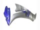 Comprar Carenados Moto Honda CBR1000RR 2012-2016 - Plata Azul HRC
