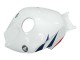 Comprar Carenados Moto Honda CBR1000RR 2012-2016 - Blanco Plata Azul Rojo