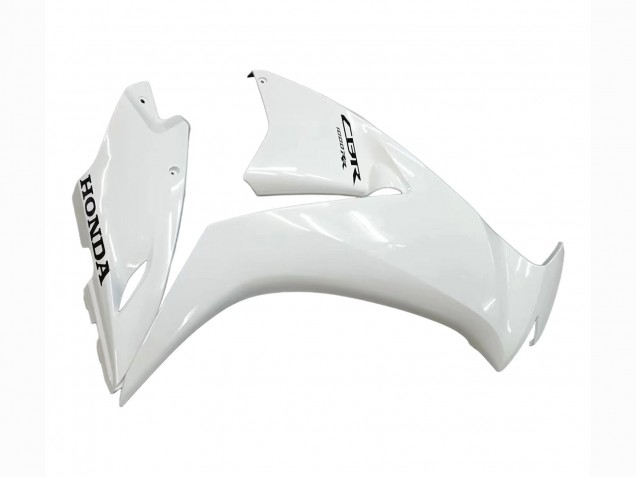 Comprar Carenado Moto Honda CBR1000RR 2012-2016 - Blanco