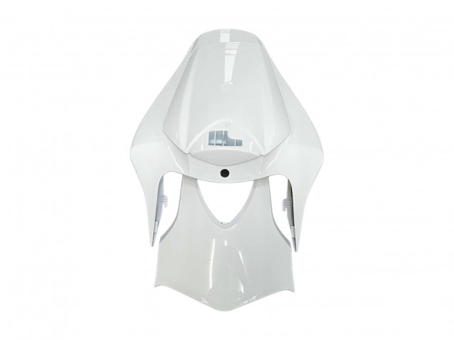 Comprar Carenado Moto Honda CBR1000RR 2012-2016 - Blanco