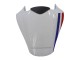 Comprar Carenados Moto Honda CBR1000RR 2012-2016 - Blanco Azul Rojo Repsol