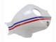 Comprar Carenados Moto Honda CBR1000RR 2012-2016 - Blanco Azul Rojo Repsol