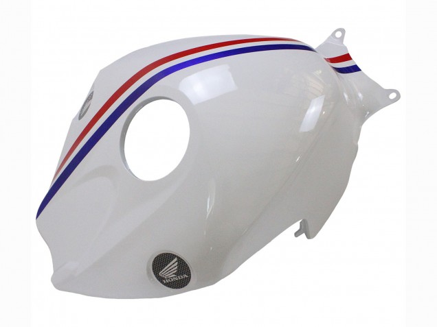 Comprar Carenados Moto Honda CBR1000RR 2012-2016 - Blanco Azul Rojo Repsol