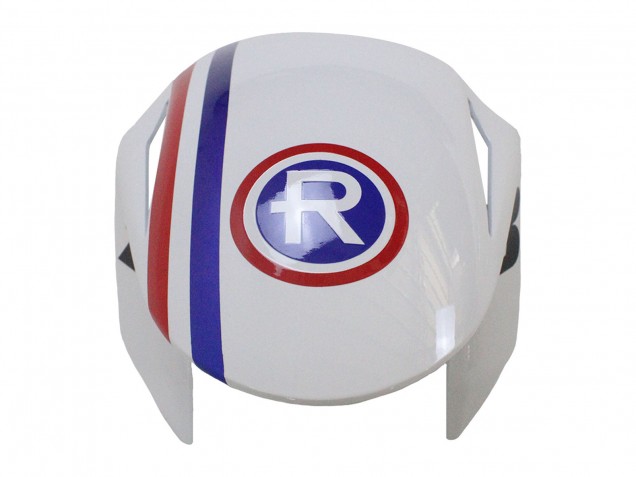 Comprar Carenados Moto Honda CBR1000RR 2012-2016 - Blanco Azul Rojo Repsol
