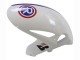 Comprar Carenados Moto Honda CBR1000RR 2012-2016 - Blanco Azul Rojo Repsol