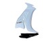 Comprar Carenados Moto Honda CBR1000RR 2012-2016 - Blanco Negro Brillante