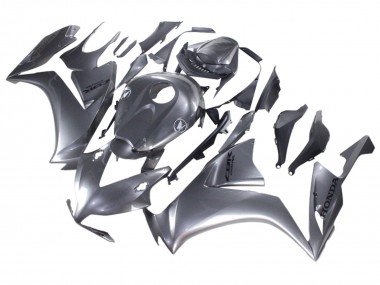 Comprar Carenados Moto Honda CBR1000RR 2012-2016 - Gris