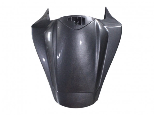 Comprar Carenados Moto Honda CBR1000RR 2012-2016 - Gris