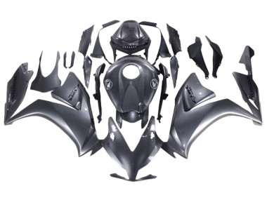 Comprar Carenados Moto Honda CBR1000RR 2012-2016 - Gris