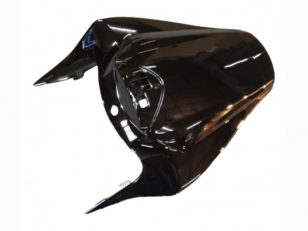 Comprar Carenados Moto Honda CBR1000RR 2012-2016 - Negro Brillante