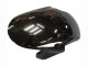 Comprar Carenados Moto Honda CBR1000RR 2012-2016 - Negro Brillante