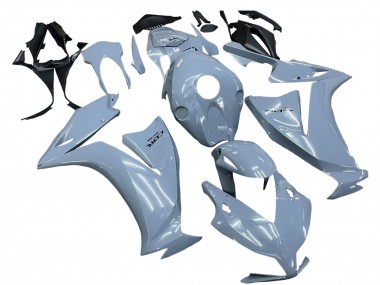 Comprar Carenados Moto Honda CBR1000RR 2012-2016 - Gris Claro