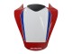 Comprar Kits Carenado Moto Honda CBR1000RR 2012-2016 - Blanco Rojo Azul