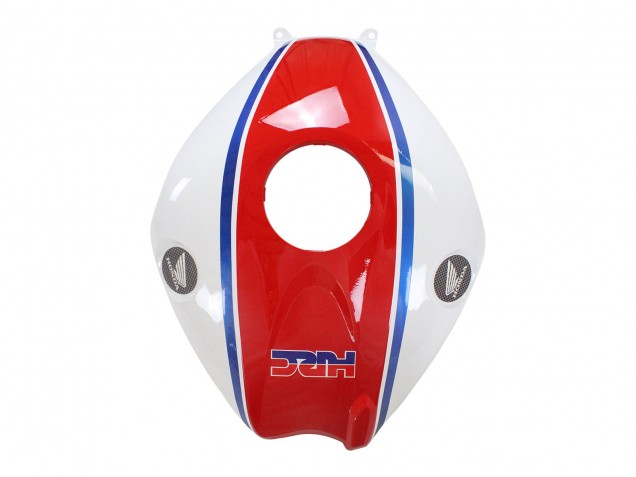 Comprar Kits Carenado Moto Honda CBR1000RR 2012-2016 - Blanco Rojo Azul