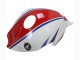 Comprar Kits Carenado Moto Honda CBR1000RR 2012-2016 - Blanco Rojo Azul
